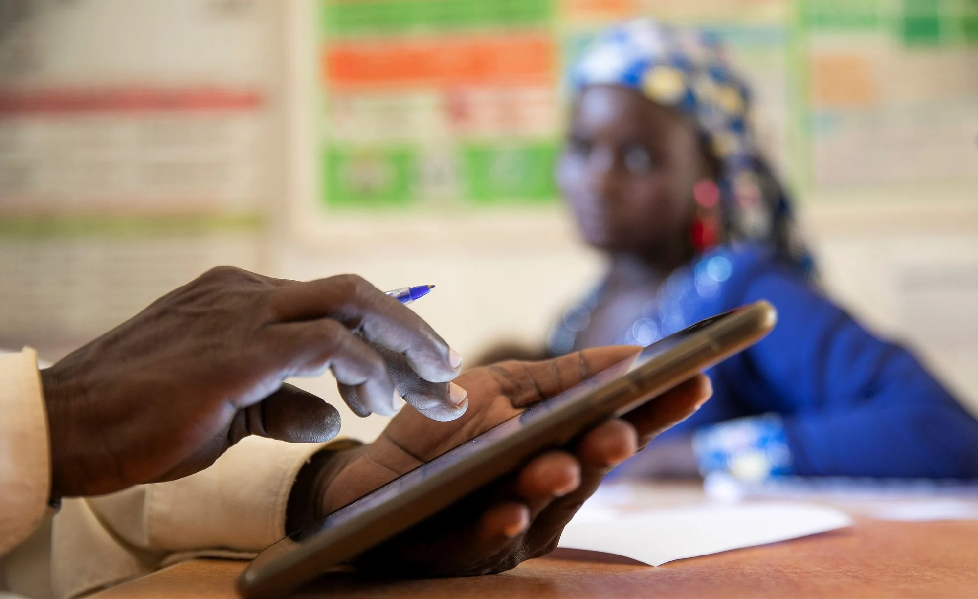 Clinical Decision Support Systems - Features, Future and Fostering Collaboration